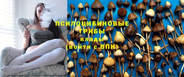метамфетамин Аркадак
