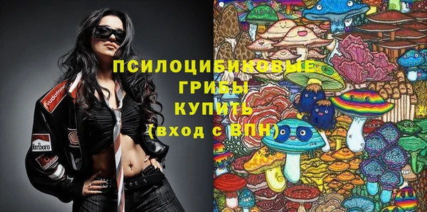 МДМА Армянск